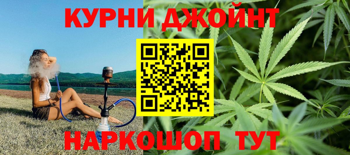 Бошки марихуана марихуана Ленинск-Кузнецкий